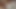 Slutty teen was fucked by her boyfriend after sending sexy