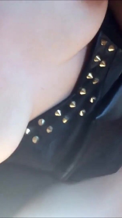 Stunning moment from "Young German Step Mom Tina Has Real Amateur MFM Threesome in Berlin"