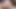 Asian crossdresser masturbation