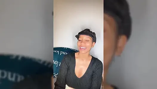 Getting to Know Adult Performers Kira Noir, Jenna Foxx, & Alexis Tae | Adult Time