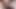 ACCIDENTAL BLOWJOB IN THE LAUNDRY ROOM - THE PAINTER CUMS IN MY MOUTH BEFORE HAVING IT HARD