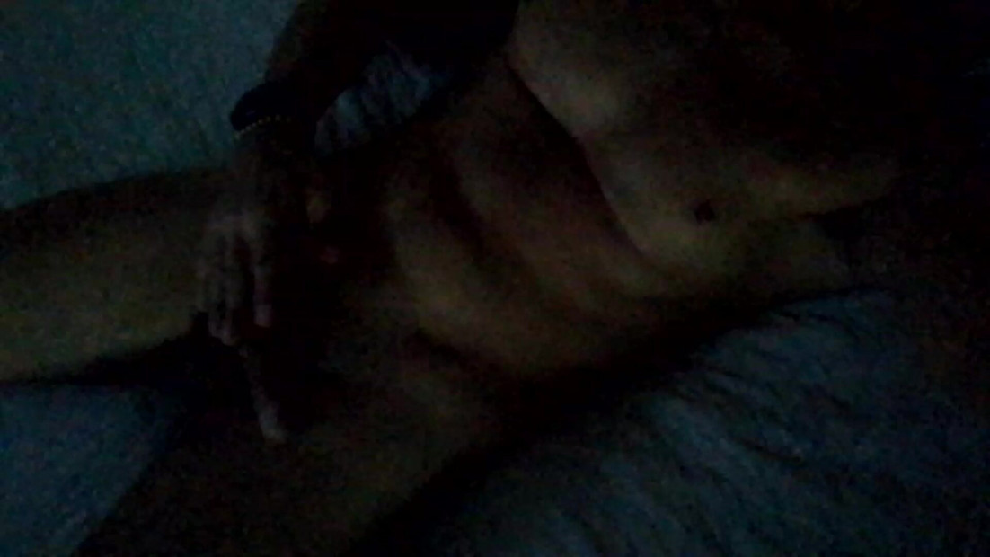 jerking off at home the smelling cock