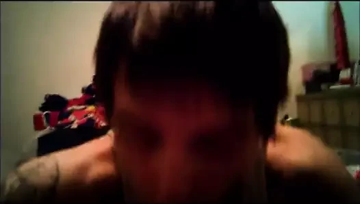 Ronnie malone emmek bir siyah çük