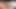 Arkadaşımın seksi sarışın milf (orta yaşlı kadin)