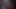 3D Hentai Hardcore foreplay best xxxxx xxxx porn adult gaming video episode 5