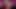 ASMR JOI
