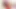 128. seksi sıcak büyük göğüsler bebek jane