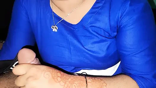 Liseli kızın Bengalce kelimelerle videosu viral bölüm 02