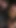 Spectacular moment from "Teen get creampie in public train"