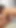 The Wife Invited a Lover for Her Bisexual Husband. Bisex Husband Shared His Wife with a Friend. Threesome. MMF. Cuckold. Ep 3841