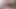 Subtitled Japanese AV star Mona Takei blowjob lineup