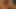 Kinky old German housewife in a crazy gangbang
