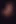 Vintage MILF with Nice Tits Fucked in the Dark and Cumshot in Mouth by Big Cock