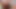 Bubbly Brunette Barbie Hot Anal Threesome