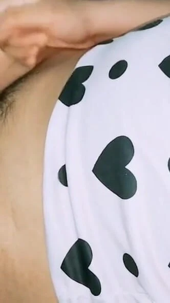 Powerful moment from "desi hot sexy girl pussy fingerings"