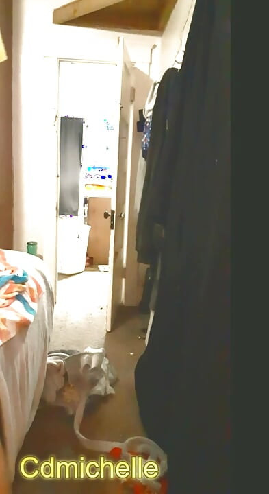 Cdmichelle Сексуальный Загар И Желтый Купальник