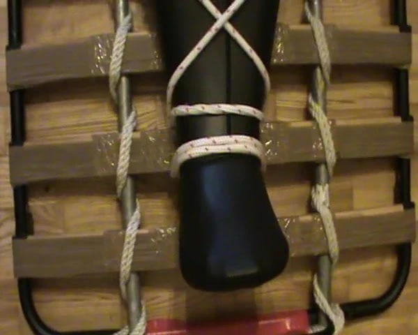 In full neoprene - 4
