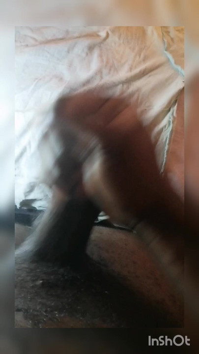 BBC MASTURBATION