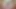 Black Guy Jerking Off Huge Load From Black Cock & Shooting Massive Cum (Panty Cum)(Man In Panties) Cumming & Moaning,Nut