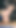 素敵なチンポが利用可能で、私はすべての良い女の子がそうすべきであるように飲み込みます!