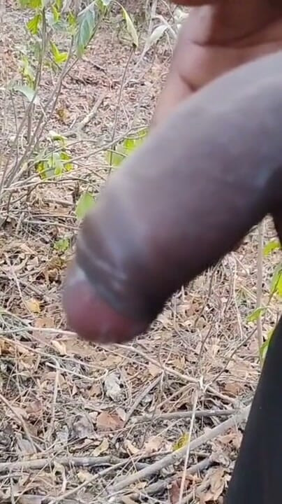 Desi Indian Boy Masturbating Mia Khalifa Photo Desi Boy Outdoor | Clip 1