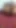 Thrilling moment from "Full Nude close up  romantic homemade fuck  of desi Indian  Horney couple"
