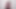 MILFが私のシビアンに制御を失い、止められないほど強烈です