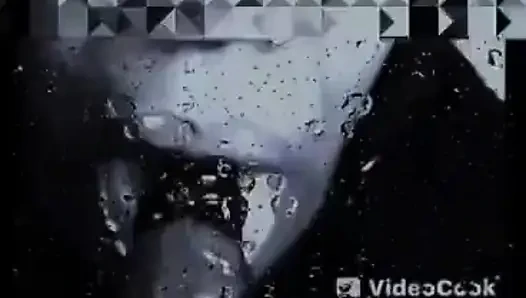 Şehvetli Yarak Emiyor Bölüm 2