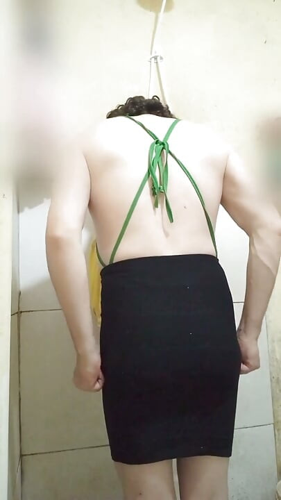 Miniskirt