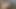 Anal dp şaşkın için sarışın gözlük camslut