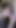 Sıska orta yaşlı seksi kadın Alice Maze vahşi seks için aletlerle tamirci Kevin White'i baştan çıkarıyor