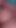 Epik an "Seksi bebek hoşlanır sabah seks ile ona genç arkadaşı"