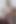 A Blonde and Brunette BBW Share a Lucky BBC
