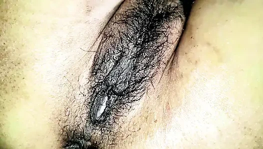 Indian Mother Fucking By Her Husband Friend And Enjoying Her Sex Life dirty talk about sex and nude bath