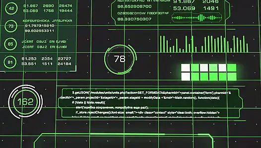 Kısa videolar derlemesi ii