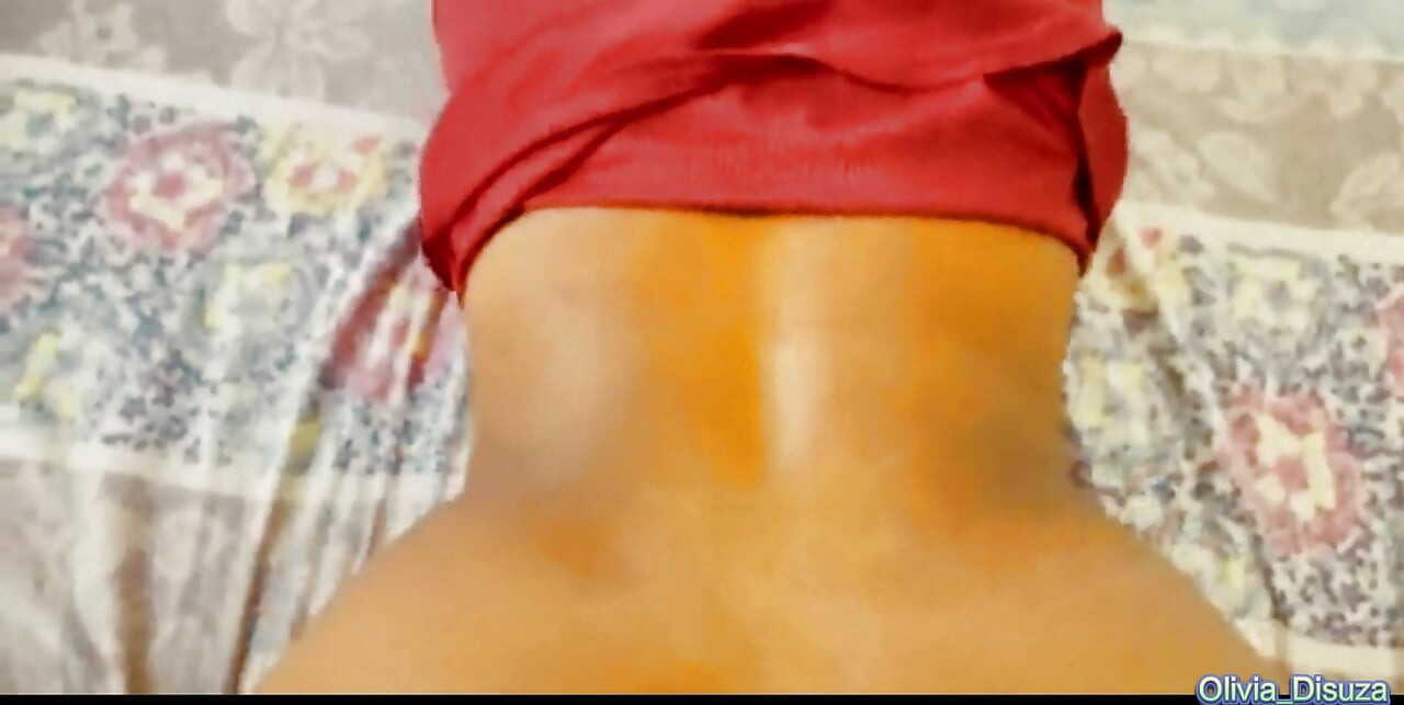 Desi Bhabhi Cheated Her Husband and Hardcore Rough Fuck By Boyfriend in Hotel Room