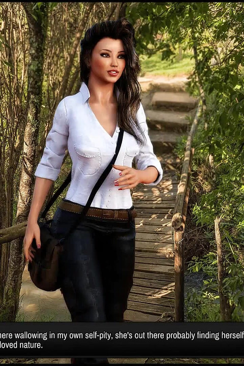 Serena , mărturisiri întunecate: logodnica lui l-a părăsit pentru înșelare și noua lui fată l-a părăsit la ep 4