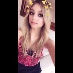 Hot karol Sevilla