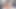 TS Hottie Nataly Souza Trades Bareback Anal With a Young Man