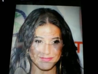 Tribute for Emmanuelle Chriqui