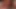 I love sucking your big hard cock JOI