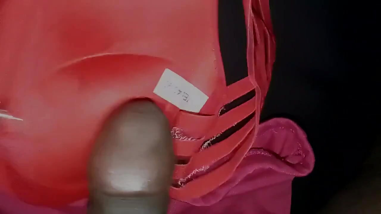 The City's Red's Red Is a Body and Body