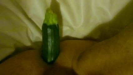 duo de caresses