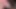 By Request, 10 Minutes of Cock