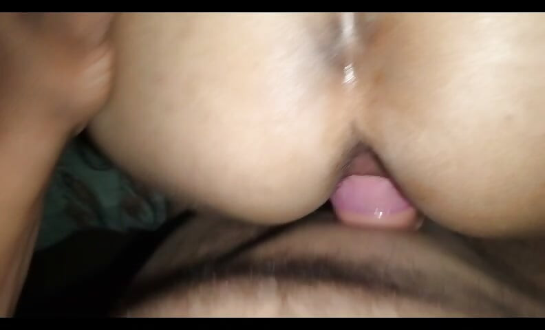 Mere patni ki gand chodai part 2