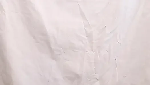 O siyah iç çamaşırlarını seviyorum