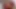 Porno yıldızı barbie cummings sikiliyor