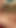 Spectacular moment from "Watching cheerleader practice gets his big cock hard so he bangs his brunette girlfriend"