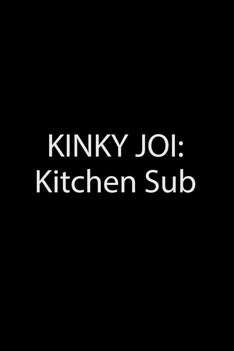 Kitchen Sub başrolde Ryan Keely