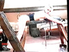 Pregled videozapisa